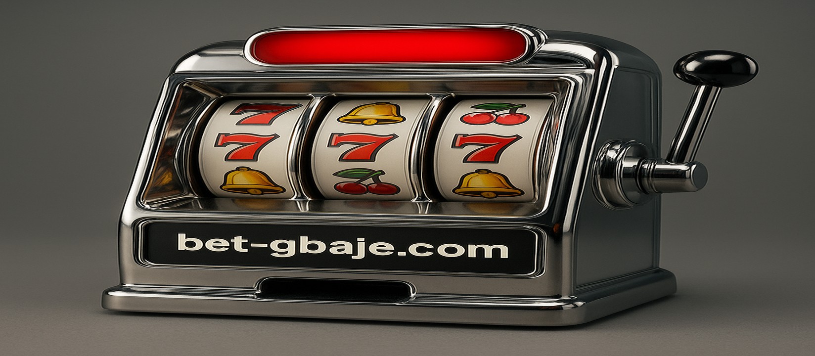 gbaje-এ অনলাইন গেমস