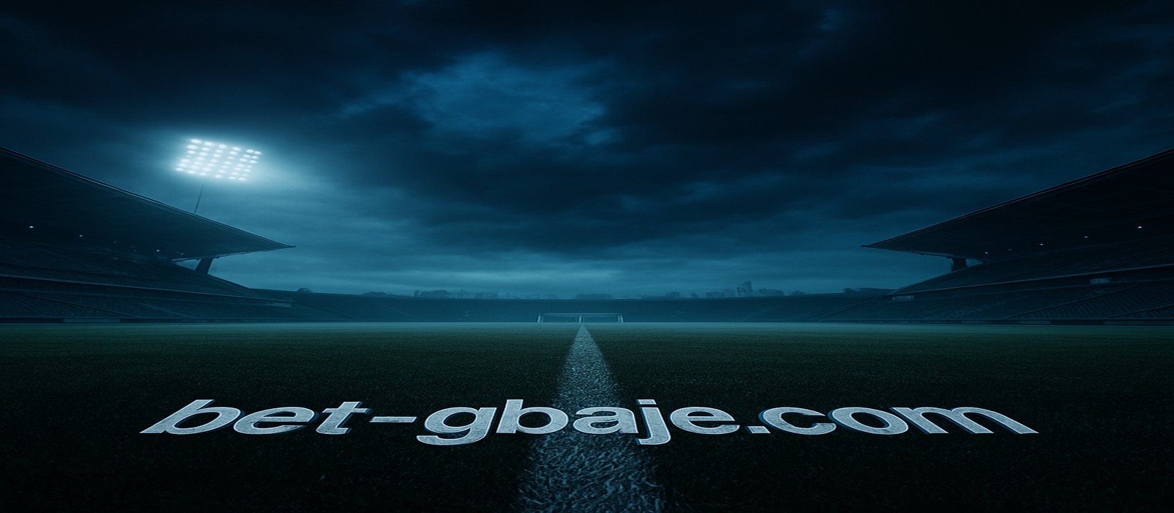 gbaje ক্রীড়া গেমিং